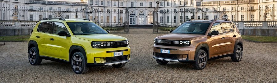 Stellantis je objavio: Dolaze mali i pristupačni automobili! Cijena: niža od 15.000 eura!