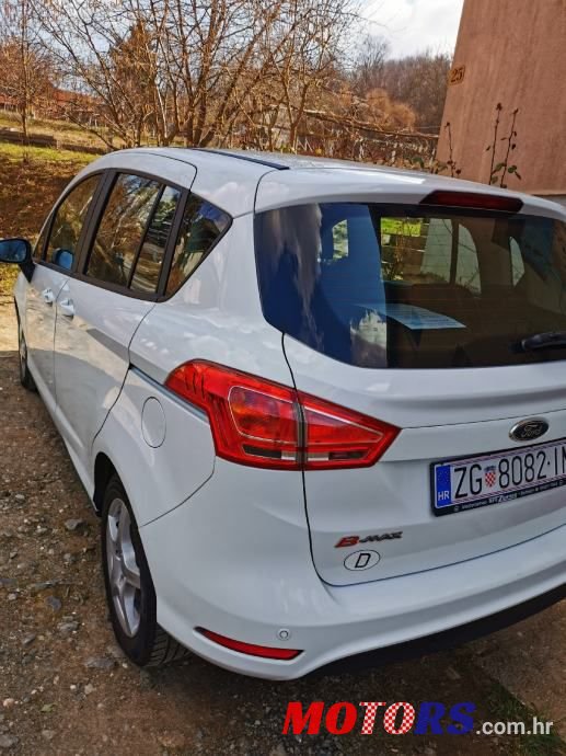 2011' Audi A3 1,2 Tfsi photo #4