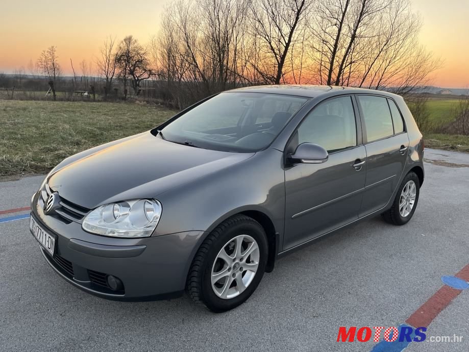 2008' Volkswagen Caddy 1,9 Tdi photo #4