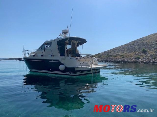 2005' SAS-Vektor photo #1