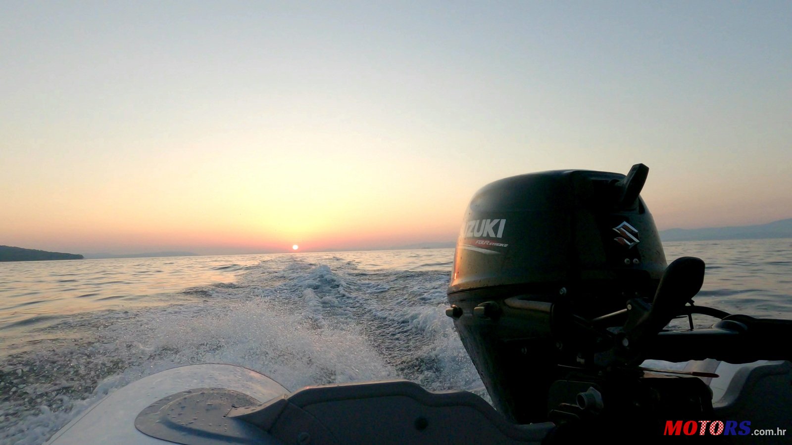 2020' Zodiac photo #7