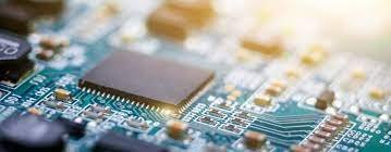 Inside the industry: Why the semiconductor shortage hits hard