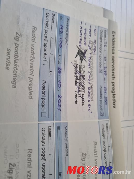 2013' Peugeot 301 photo #2