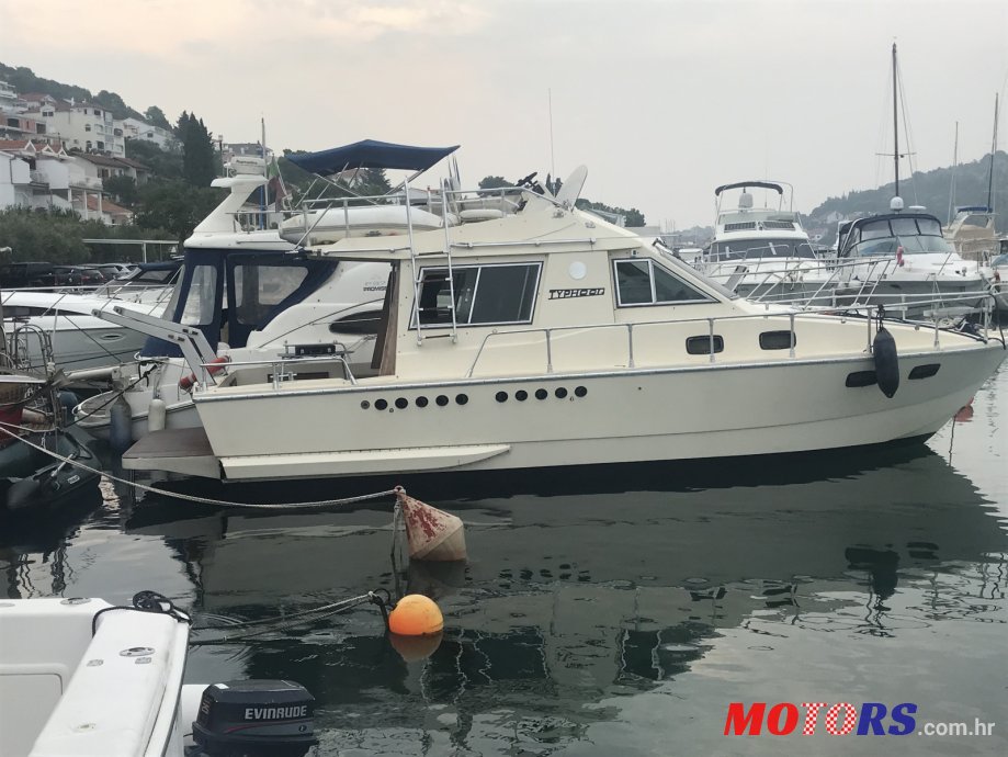 1984' Raffaelli photo #1