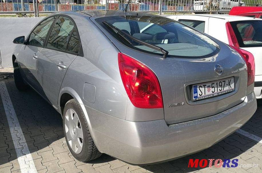 2002' Fiat Punto 1,2 photo #2