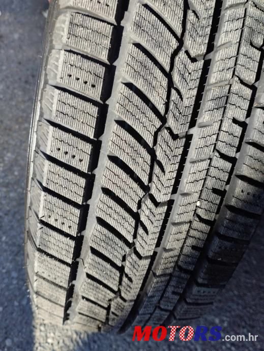 2015' Ford Fiesta 1,5 Tdci photo #6