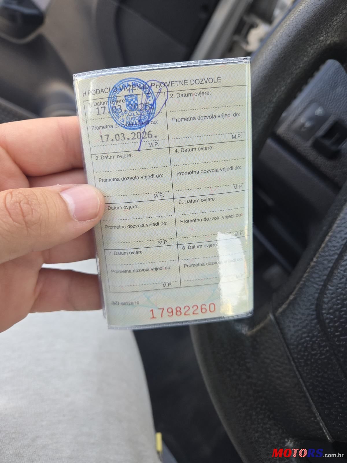 2004' Hyundai Getz 1,1 Gl photo #2