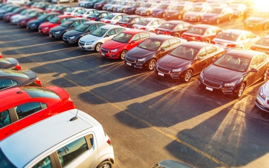 Novi udar na džep građana: 'Novi automobili mogli bi poskupiti za 5 do 10 posto'