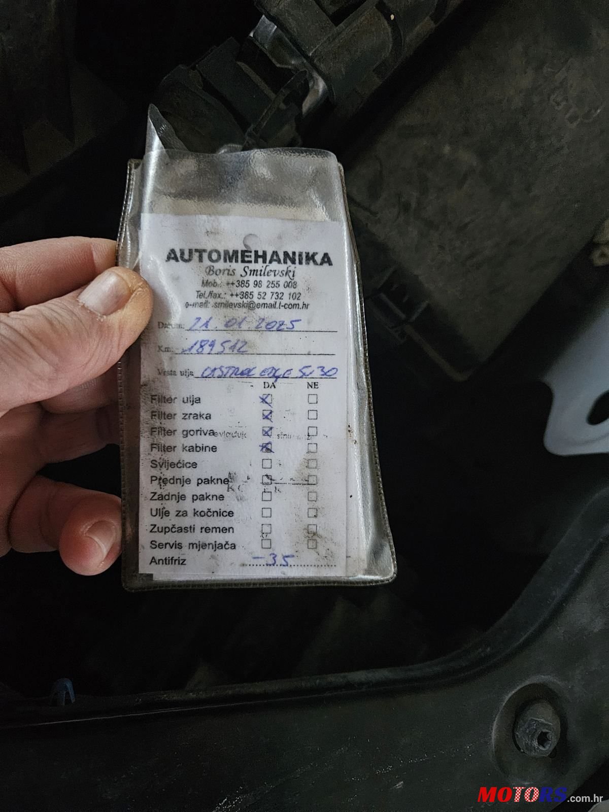 2017' Volkswagen Tiguan 2,0 Tdi Bmt photo #4