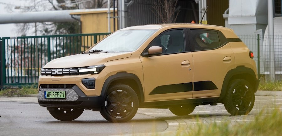 Italija nudi velike poticaje za slabije stojeće obitelji, Spring za 3900 eura