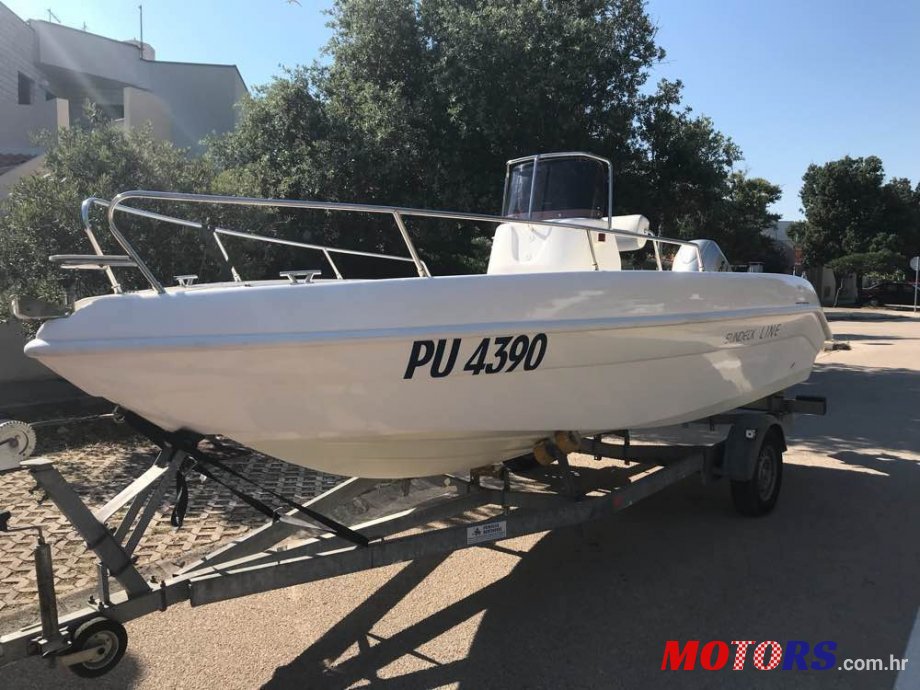 2010' Bellingardo Adriana photo #1