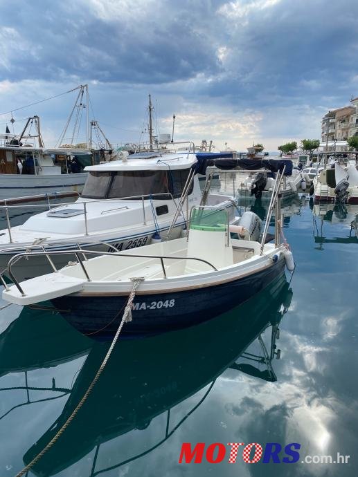 2009' Reful photo #1