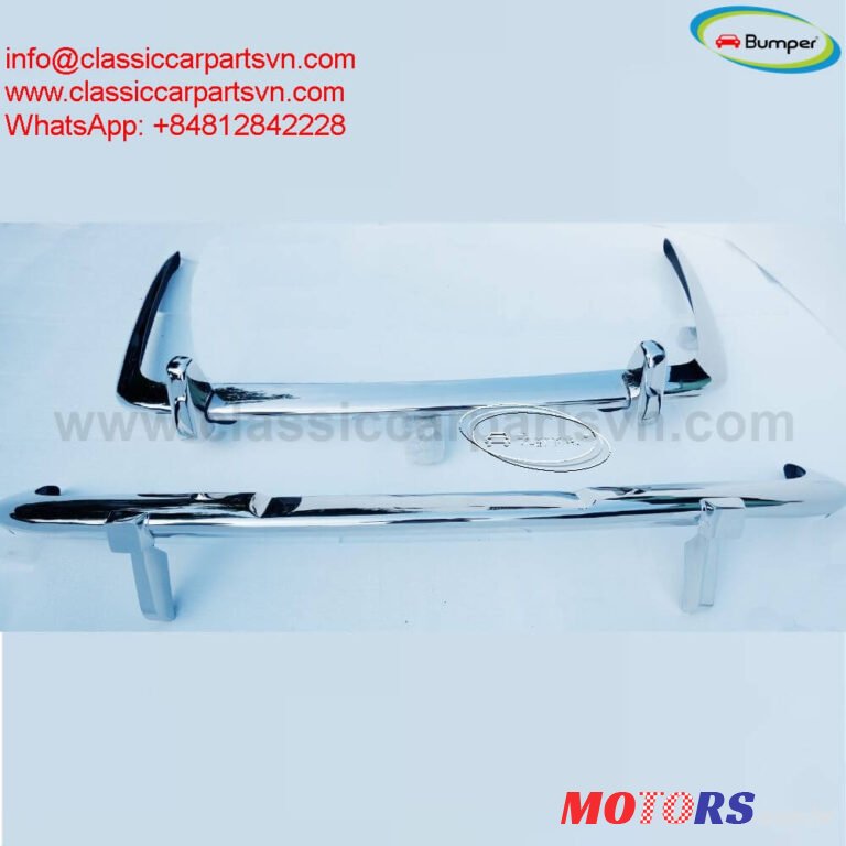 1979' Jaguar photo #1