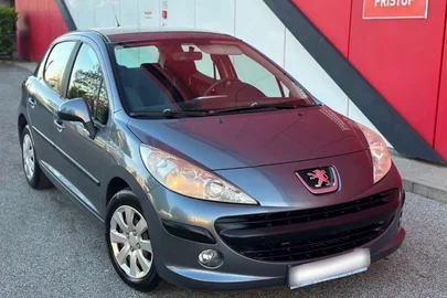 Promo photo