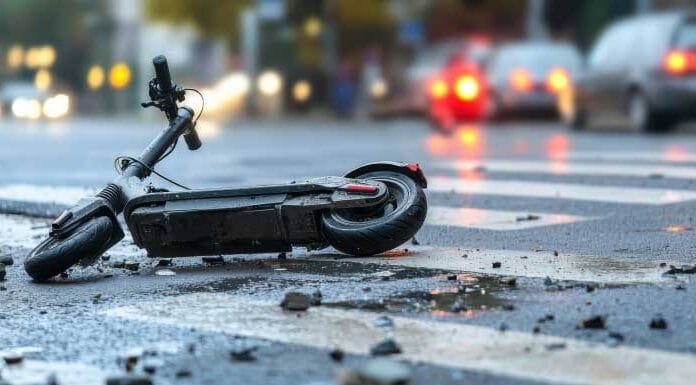 Električni romobili izmiču kontroli, struka traži stroža pravila