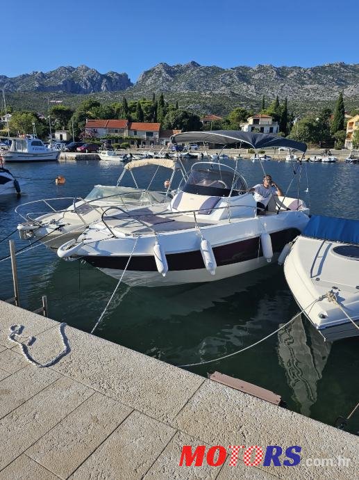 2019' Yamaha photo #1