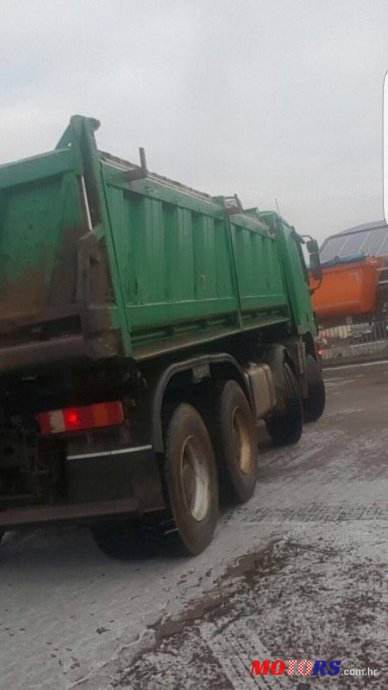 2006' Mercedes-Benz photo #2