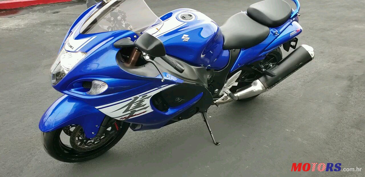 2017' Suzuki 1 photo #2