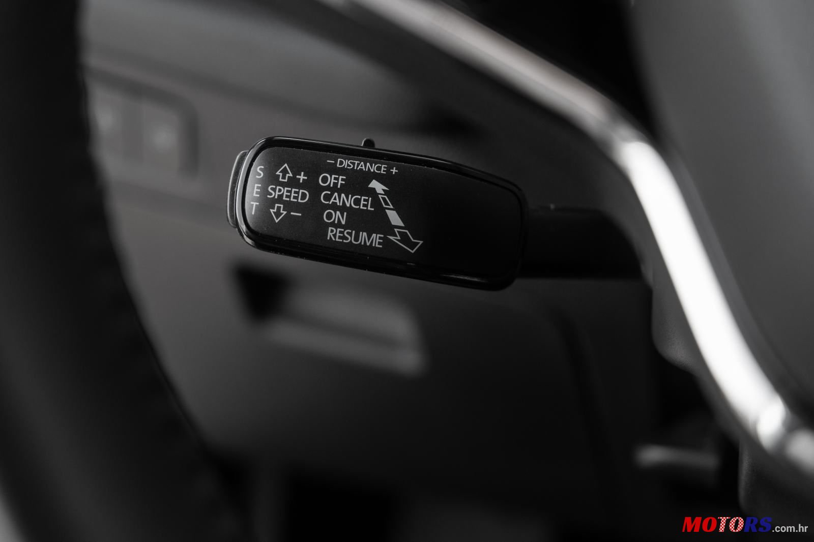 2021' Skoda Octavia Combi photo #6