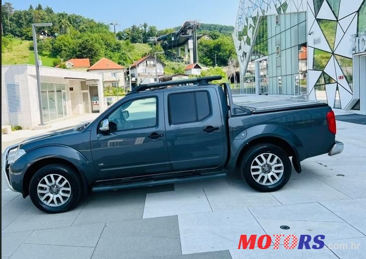 2016' Ford Ranger 3.0 Dci photo #3