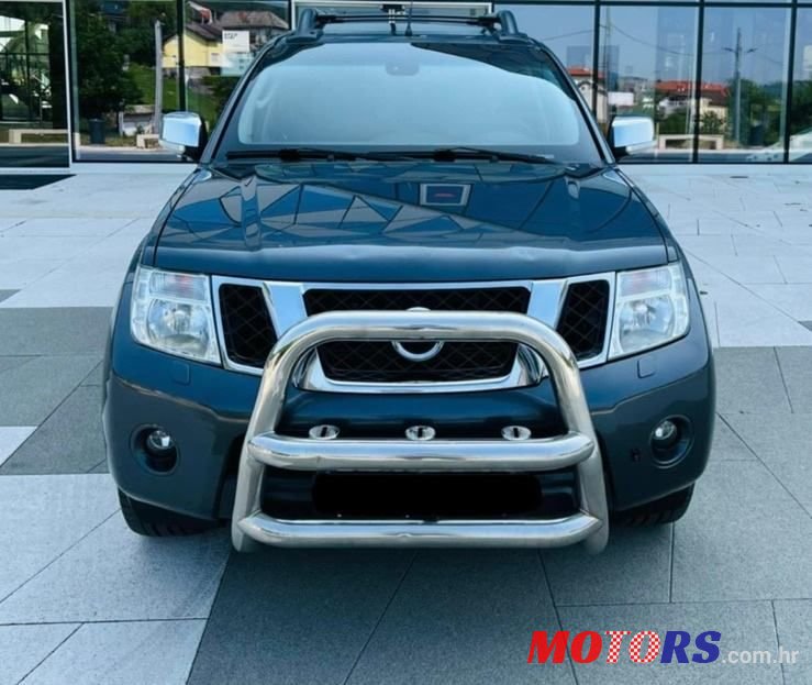 2016' Ford Ranger 3.0 Dci photo #2