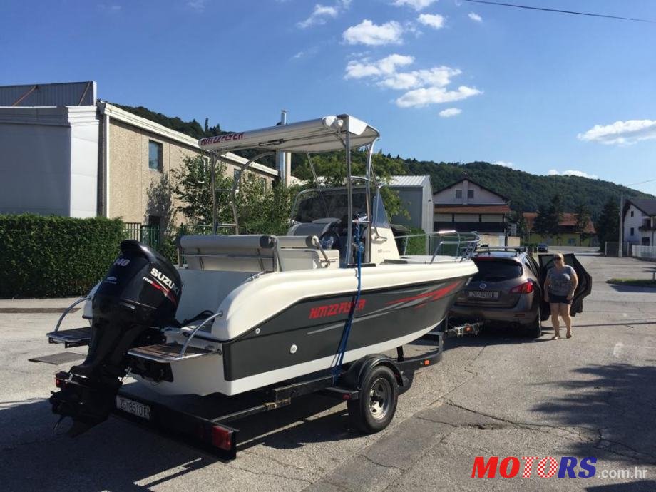 2015' Reful photo #1