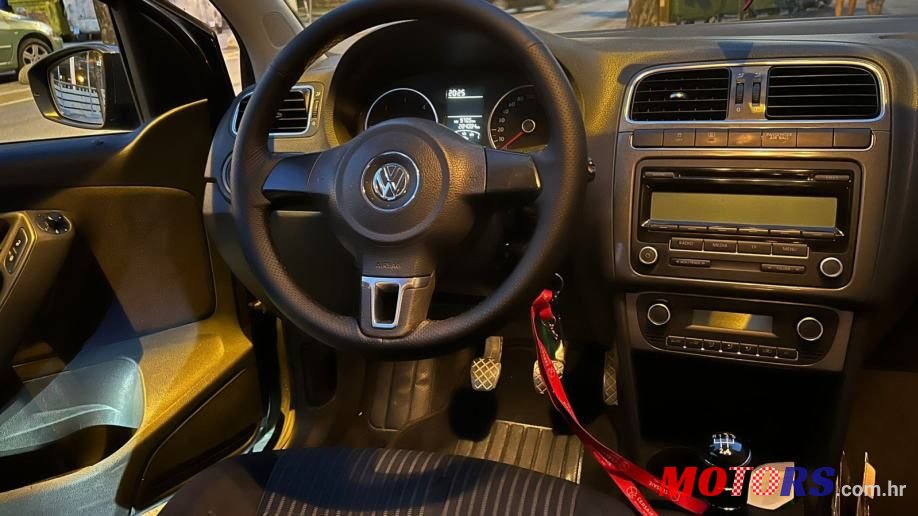 2012' BMW Serija 3 316D photo #2