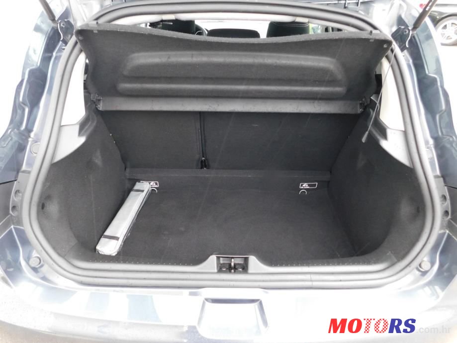 2019' Renault Clio Tce 90 photo #5