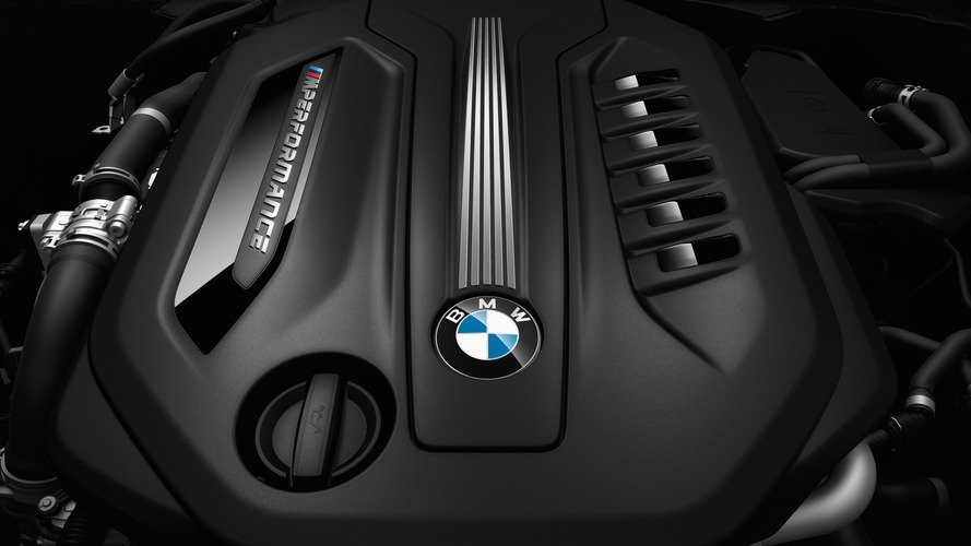 BMW Claims It Has The Best Diesels; Won't Drop Them Anytime Soon