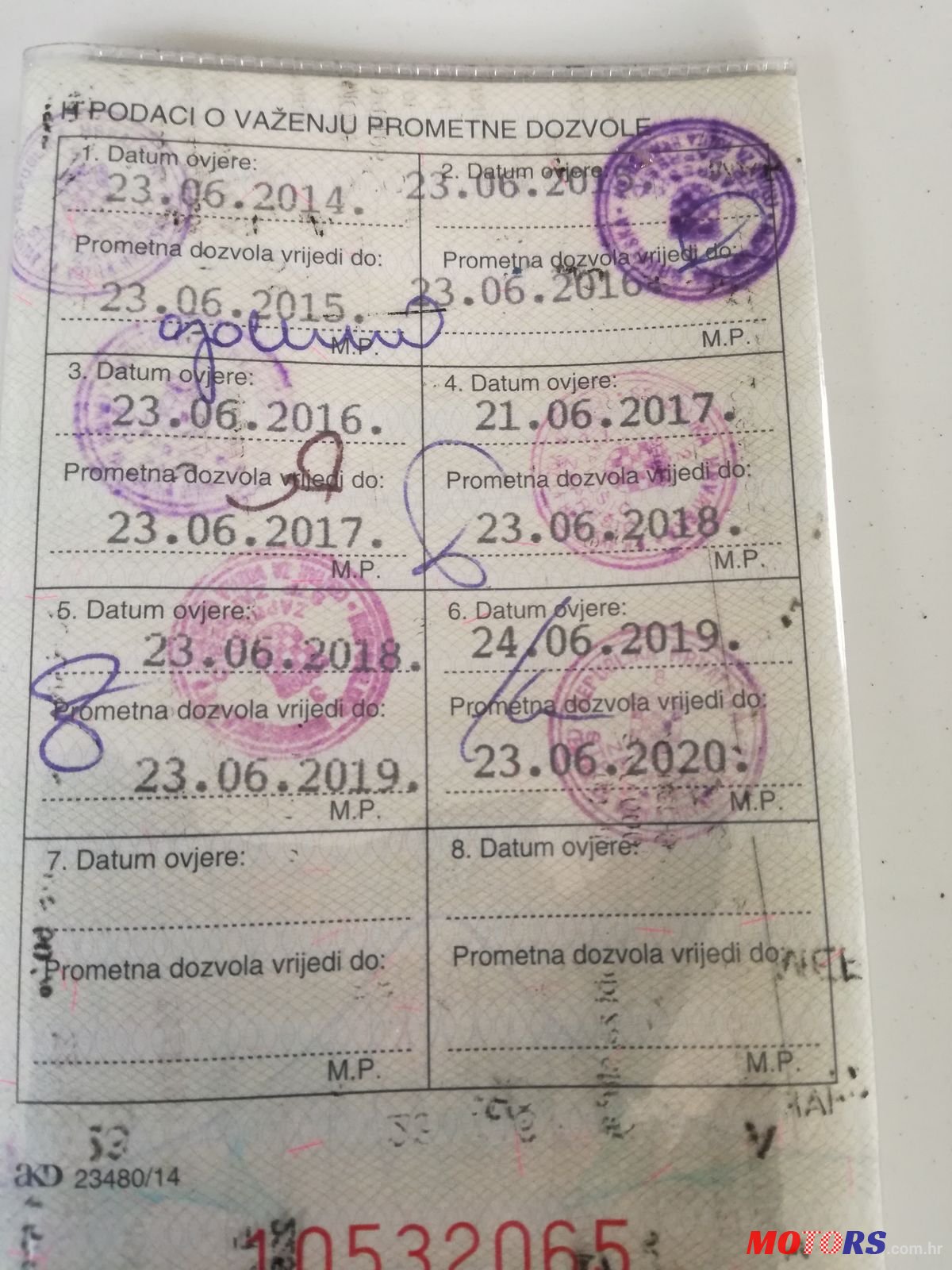 2008' Mercedes-Benz B 180 photo #1