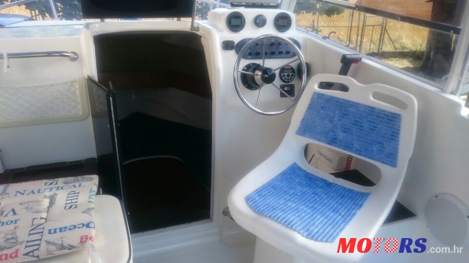 2008' Selva photo #2