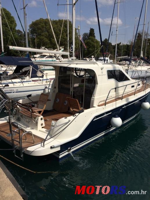 2009' SAS-Vektor Sas vektor 950 photo #1