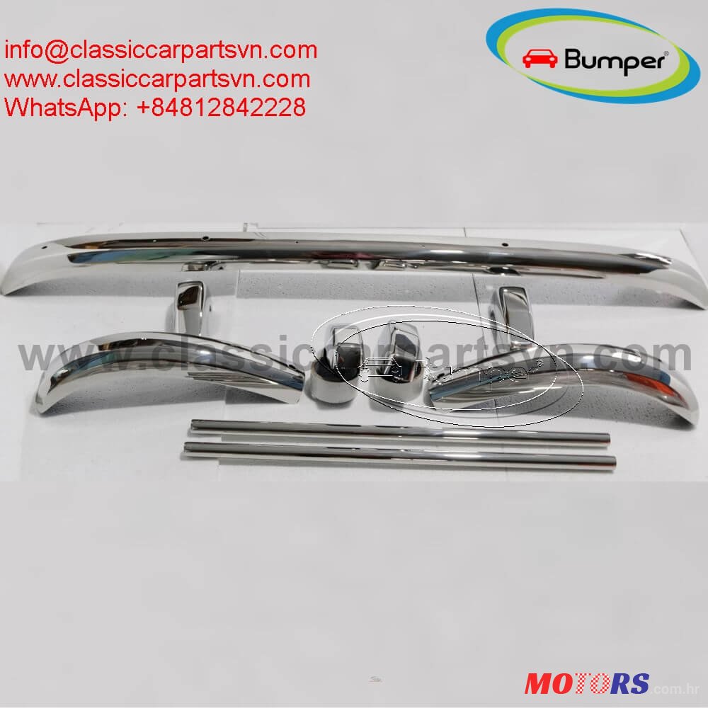 1971' Oltcit photo #2