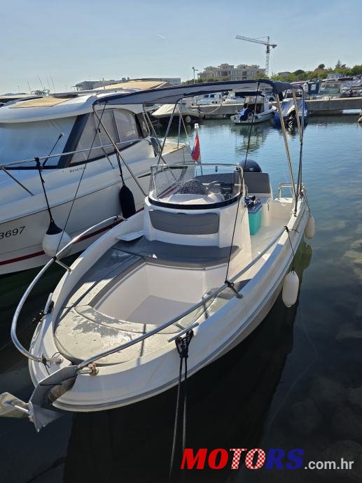 2018' Prinz photo #1