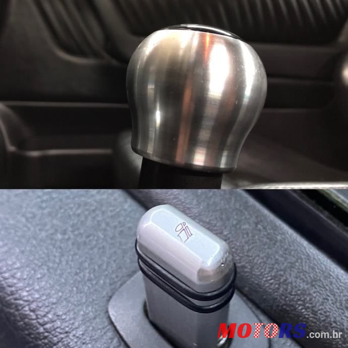 2002' Opel Astra photo #4