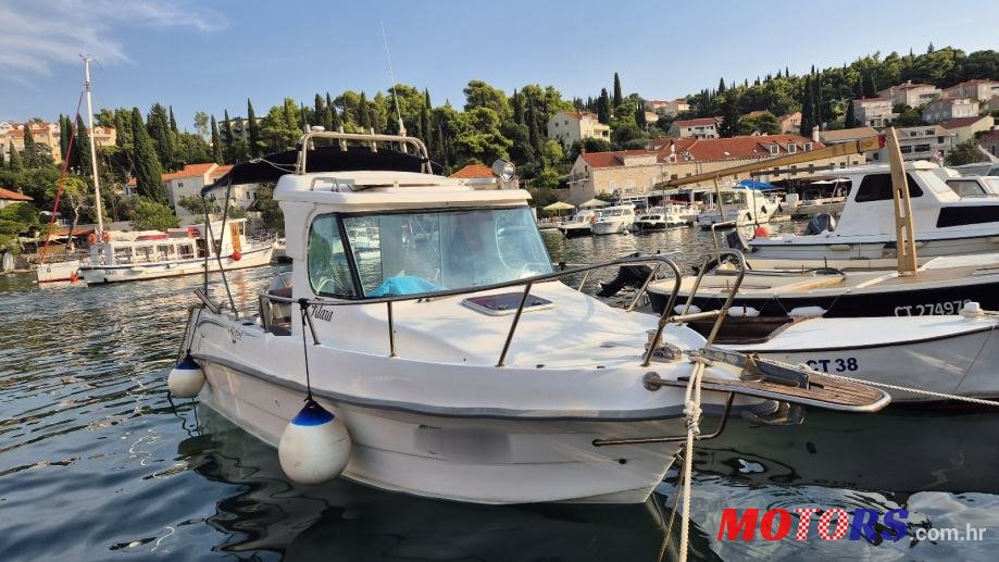 2007' Reful photo #1