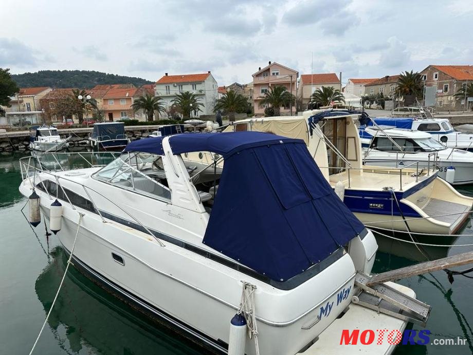 1995' Bayliner photo #1
