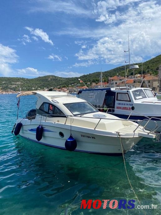 2015' Karnik Storm 2455 photo #1