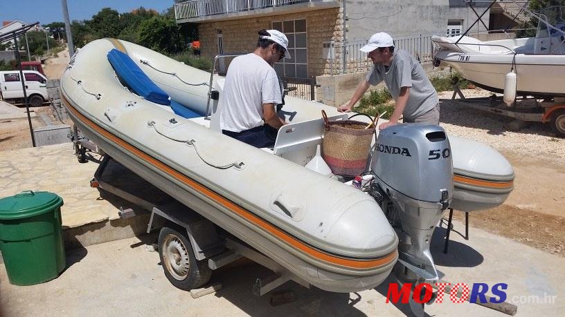 2000' Lomac photo #1