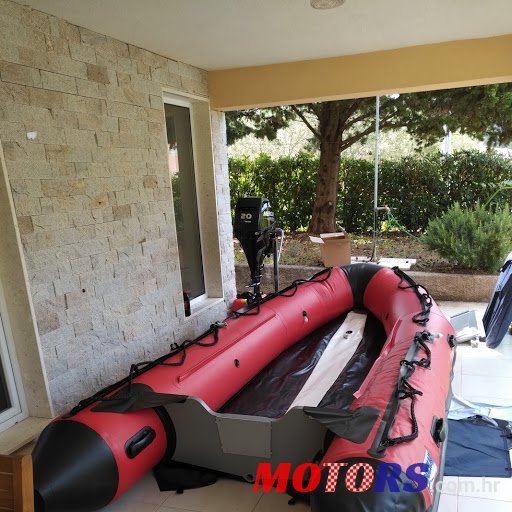 2018' Dulkan photo #1