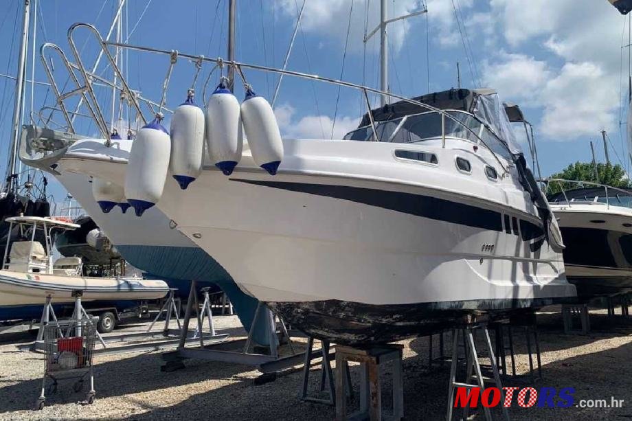 2019' Draco MANARA 27 photo #1