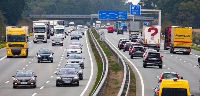 Kako je zabrana uvođenja cestarina u Njemačkoj sukobila Bavarsku i Tirol