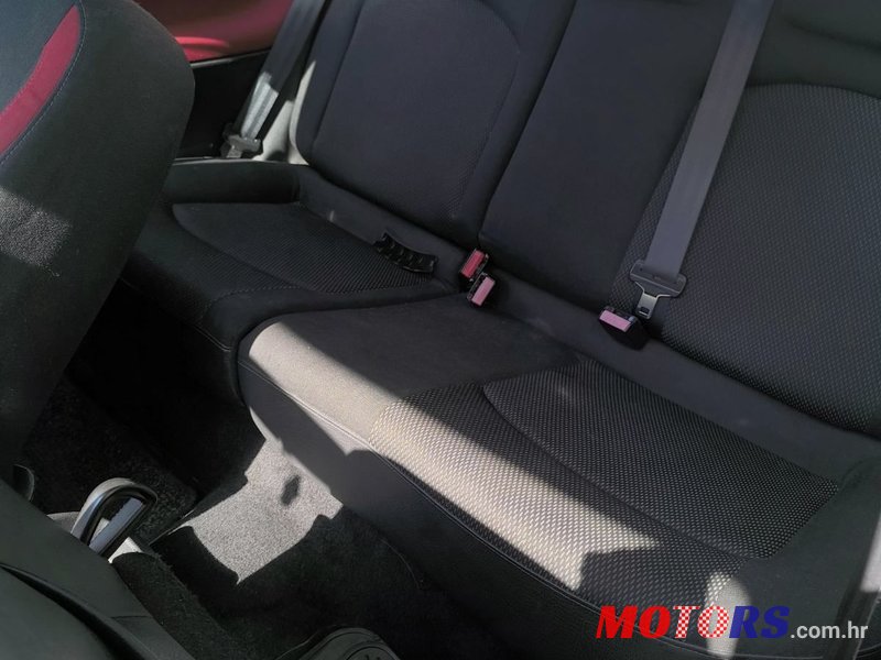2006' Peugeot 206 photo #6