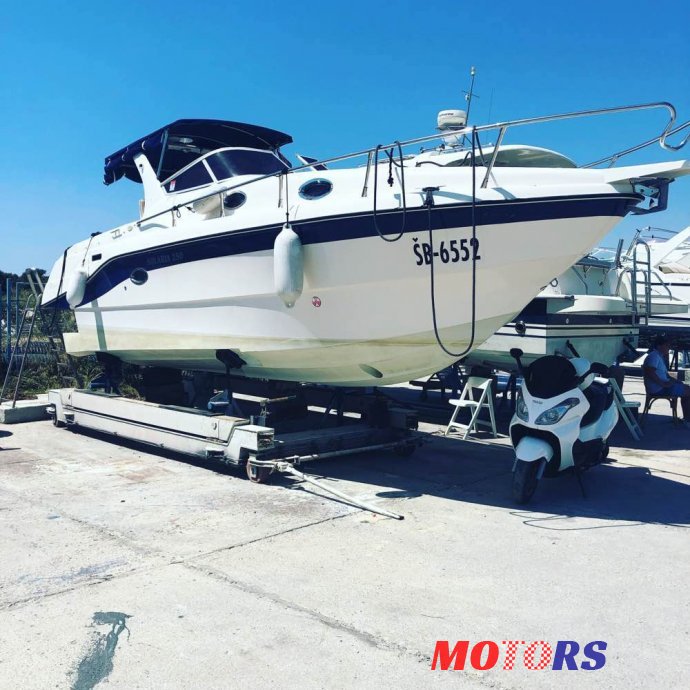 2006' Bozzato Solare photo #1