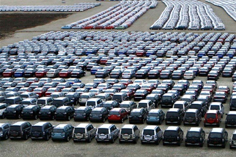 Tržište pokazuje znakove zdravog rasta: Građani kupili 40% novih vozila