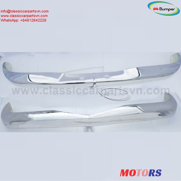 1971' Mercedes-Benz photo #1