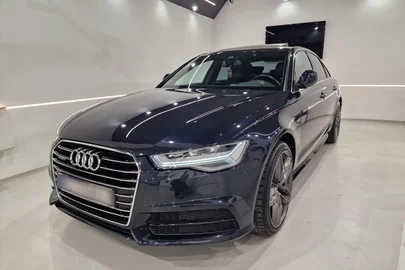 Promo photo