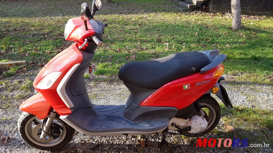2006' Piaggio photo #1