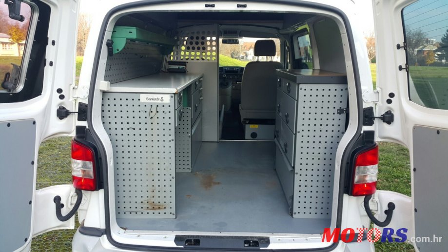 2012' Volkswagen photo #2