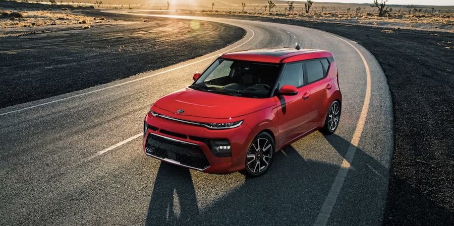 Kia Soul prestaje s proizvodnjom, kocka koju smo zavoljeli
